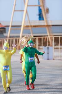 BIB: 6808, 6796
                            <button type="button" onclick="openModal(3192407)" class="btn btn-primary btn-sm float-right btn-popup" data-toggle="modal" data-target=".modal-high-quality">
                        <i class="fas fa-shopping-cart"></i> Add to Cart
                    </button>
                                            <button type="button" onclick="isThisMe(3192407, true)" class="btn btn-success btn-sm float-right btn-popup btn-isme hidden" data-toggle="tooltip" data-placement="bottom" title="นี่คือรูปของคุณใช่ไหม คลิกที่นี่เพื่อเอาเข้าอัลบั้ม">
                        <i class="fas fa-plus"></i> Add to album
                    </button>
                    <button type="button" onclick="isThisMe(3192407, false)" class="btn btn-warning btn-sm float-right btn-popup btn-isnotme hidden">
                        <i class="fas fa-ban"></i> Remove from album
                    </button>