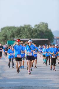 BIB: 8686, 8687
                            <button type="button" onclick="openModal(3245499)" class="btn btn-primary btn-sm float-right btn-popup" data-toggle="modal" data-target=".modal-high-quality">
                        <i class="fas fa-shopping-cart"></i> Add to Cart
                    </button>
                                            <button type="button" onclick="isThisMe(3245499, true)" class="btn btn-success btn-sm float-right btn-popup btn-isme hidden" data-toggle="tooltip" data-placement="bottom" title="นี่คือรูปของคุณใช่ไหม คลิกที่นี่เพื่อเอาเข้าอัลบั้ม">
                        <i class="fas fa-plus"></i> Add to album
                    </button>
                    <button type="button" onclick="isThisMe(3245499, false)" class="btn btn-warning btn-sm float-right btn-popup btn-isnotme hidden">
                        <i class="fas fa-ban"></i> Remove from album
                    </button>