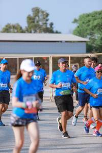 BIB: 
                            <button type="button" onclick="openModal(3190961)" class="btn btn-primary btn-sm float-right btn-popup" data-toggle="modal" data-target=".modal-high-quality">
                        <i class="fas fa-shopping-cart"></i> Add to Cart
                    </button>
                                            <button type="button" onclick="isThisMe(3190961, true)" class="btn btn-success btn-sm float-right btn-popup btn-isme hidden" data-toggle="tooltip" data-placement="bottom" title="นี่คือรูปของคุณใช่ไหม คลิกที่นี่เพื่อเอาเข้าอัลบั้ม">
                        <i class="fas fa-plus"></i> Add to album
                    </button>
                    <button type="button" onclick="isThisMe(3190961, false)" class="btn btn-warning btn-sm float-right btn-popup btn-isnotme hidden">
                        <i class="fas fa-ban"></i> Remove from album
                    </button>