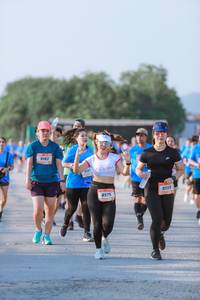 BIB: 9183, 8575
                            <button type="button" onclick="openModal(3207584)" class="btn btn-primary btn-sm float-right btn-popup" data-toggle="modal" data-target=".modal-high-quality">
                        <i class="fas fa-shopping-cart"></i> Add to Cart
                    </button>
                                            <button type="button" onclick="isThisMe(3207584, true)" class="btn btn-success btn-sm float-right btn-popup btn-isme hidden" data-toggle="tooltip" data-placement="bottom" title="นี่คือรูปของคุณใช่ไหม คลิกที่นี่เพื่อเอาเข้าอัลบั้ม">
                        <i class="fas fa-plus"></i> Add to album
                    </button>
                    <button type="button" onclick="isThisMe(3207584, false)" class="btn btn-warning btn-sm float-right btn-popup btn-isnotme hidden">
                        <i class="fas fa-ban"></i> Remove from album
                    </button>