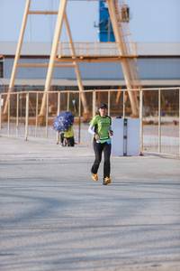 BIB: 
                            <button type="button" onclick="openModal(3192041)" class="btn btn-primary btn-sm float-right btn-popup" data-toggle="modal" data-target=".modal-high-quality">
                        <i class="fas fa-shopping-cart"></i> Add to Cart
                    </button>
                                            <button type="button" onclick="isThisMe(3192041, true)" class="btn btn-success btn-sm float-right btn-popup btn-isme hidden" data-toggle="tooltip" data-placement="bottom" title="นี่คือรูปของคุณใช่ไหม คลิกที่นี่เพื่อเอาเข้าอัลบั้ม">
                        <i class="fas fa-plus"></i> Add to album
                    </button>
                    <button type="button" onclick="isThisMe(3192041, false)" class="btn btn-warning btn-sm float-right btn-popup btn-isnotme hidden">
                        <i class="fas fa-ban"></i> Remove from album
                    </button>