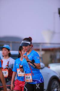 BIB: 654
                            <button type="button" onclick="openModal(3252259)" class="btn btn-primary btn-sm float-right btn-popup" data-toggle="modal" data-target=".modal-high-quality">
                        <i class="fas fa-shopping-cart"></i> Add to Cart
                    </button>
                                            <button type="button" onclick="isThisMe(3252259, true)" class="btn btn-success btn-sm float-right btn-popup btn-isme hidden" data-toggle="tooltip" data-placement="bottom" title="นี่คือรูปของคุณใช่ไหม คลิกที่นี่เพื่อเอาเข้าอัลบั้ม">
                        <i class="fas fa-plus"></i> Add to album
                    </button>
                    <button type="button" onclick="isThisMe(3252259, false)" class="btn btn-warning btn-sm float-right btn-popup btn-isnotme hidden">
                        <i class="fas fa-ban"></i> Remove from album
                    </button>