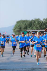 BIB: 389, 8954, 
                            <button type="button" onclick="openModal(3201224)" class="btn btn-primary btn-sm float-right btn-popup" data-toggle="modal" data-target=".modal-high-quality">
                        <i class="fas fa-shopping-cart"></i> Add to Cart
                    </button>
                                            <button type="button" onclick="isThisMe(3201224, true)" class="btn btn-success btn-sm float-right btn-popup btn-isme hidden" data-toggle="tooltip" data-placement="bottom" title="นี่คือรูปของคุณใช่ไหม คลิกที่นี่เพื่อเอาเข้าอัลบั้ม">
                        <i class="fas fa-plus"></i> Add to album
                    </button>
                    <button type="button" onclick="isThisMe(3201224, false)" class="btn btn-warning btn-sm float-right btn-popup btn-isnotme hidden">
                        <i class="fas fa-ban"></i> Remove from album
                    </button>