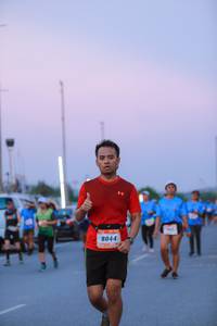 BIB: 8044
                            <button type="button" onclick="openModal(3251964)" class="btn btn-primary btn-sm float-right btn-popup" data-toggle="modal" data-target=".modal-high-quality">
                        <i class="fas fa-shopping-cart"></i> Add to Cart
                    </button>
                                            <button type="button" onclick="isThisMe(3251964, true)" class="btn btn-success btn-sm float-right btn-popup btn-isme hidden" data-toggle="tooltip" data-placement="bottom" title="นี่คือรูปของคุณใช่ไหม คลิกที่นี่เพื่อเอาเข้าอัลบั้ม">
                        <i class="fas fa-plus"></i> Add to album
                    </button>
                    <button type="button" onclick="isThisMe(3251964, false)" class="btn btn-warning btn-sm float-right btn-popup btn-isnotme hidden">
                        <i class="fas fa-ban"></i> Remove from album
                    </button>