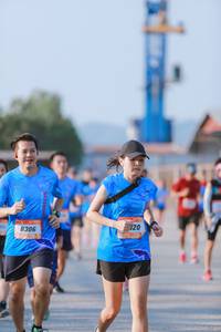 BIB: 8306, 
                            <button type="button" onclick="openModal(3201667)" class="btn btn-primary btn-sm float-right btn-popup" data-toggle="modal" data-target=".modal-high-quality">
                        <i class="fas fa-shopping-cart"></i> Add to Cart
                    </button>
                                            <button type="button" onclick="isThisMe(3201667, true)" class="btn btn-success btn-sm float-right btn-popup btn-isme hidden" data-toggle="tooltip" data-placement="bottom" title="นี่คือรูปของคุณใช่ไหม คลิกที่นี่เพื่อเอาเข้าอัลบั้ม">
                        <i class="fas fa-plus"></i> Add to album
                    </button>
                    <button type="button" onclick="isThisMe(3201667, false)" class="btn btn-warning btn-sm float-right btn-popup btn-isnotme hidden">
                        <i class="fas fa-ban"></i> Remove from album
                    </button>