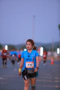 BIB: 8361
                            <button type="button" onclick="openModal(3252318)" class="btn btn-primary btn-sm float-right btn-popup" data-toggle="modal" data-target=".modal-high-quality">
                        <i class="fas fa-shopping-cart"></i> Add to Cart
                    </button>
                                            <button type="button" onclick="isThisMe(3252318, true)" class="btn btn-success btn-sm float-right btn-popup btn-isme hidden" data-toggle="tooltip" data-placement="bottom" title="นี่คือรูปของคุณใช่ไหม คลิกที่นี่เพื่อเอาเข้าอัลบั้ม">
                        <i class="fas fa-plus"></i> Add to album
                    </button>
                    <button type="button" onclick="isThisMe(3252318, false)" class="btn btn-warning btn-sm float-right btn-popup btn-isnotme hidden">
                        <i class="fas fa-ban"></i> Remove from album
                    </button>