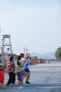 BIB: 
                            <button type="button" onclick="openModal(3246068)" class="btn btn-primary btn-sm float-right btn-popup" data-toggle="modal" data-target=".modal-high-quality">
                        <i class="fas fa-shopping-cart"></i> Add to Cart
                    </button>
                                            <button type="button" onclick="isThisMe(3246068, true)" class="btn btn-success btn-sm float-right btn-popup btn-isme hidden" data-toggle="tooltip" data-placement="bottom" title="นี่คือรูปของคุณใช่ไหม คลิกที่นี่เพื่อเอาเข้าอัลบั้ม">
                        <i class="fas fa-plus"></i> Add to album
                    </button>
                    <button type="button" onclick="isThisMe(3246068, false)" class="btn btn-warning btn-sm float-right btn-popup btn-isnotme hidden">
                        <i class="fas fa-ban"></i> Remove from album
                    </button>