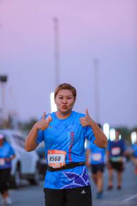 BIB: 8568
                            <button type="button" onclick="openModal(3252162)" class="btn btn-primary btn-sm float-right btn-popup" data-toggle="modal" data-target=".modal-high-quality">
                        <i class="fas fa-shopping-cart"></i> Add to Cart
                    </button>
                                            <button type="button" onclick="isThisMe(3252162, true)" class="btn btn-success btn-sm float-right btn-popup btn-isme hidden" data-toggle="tooltip" data-placement="bottom" title="นี่คือรูปของคุณใช่ไหม คลิกที่นี่เพื่อเอาเข้าอัลบั้ม">
                        <i class="fas fa-plus"></i> Add to album
                    </button>
                    <button type="button" onclick="isThisMe(3252162, false)" class="btn btn-warning btn-sm float-right btn-popup btn-isnotme hidden">
                        <i class="fas fa-ban"></i> Remove from album
                    </button>