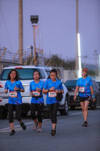 BIB: 8943, 8941, 8942, 
                            <button type="button" onclick="openModal(3252270)" class="btn btn-primary btn-sm float-right btn-popup" data-toggle="modal" data-target=".modal-high-quality">
                        <i class="fas fa-shopping-cart"></i> Add to Cart
                    </button>
                                            <button type="button" onclick="isThisMe(3252270, true)" class="btn btn-success btn-sm float-right btn-popup btn-isme hidden" data-toggle="tooltip" data-placement="bottom" title="นี่คือรูปของคุณใช่ไหม คลิกที่นี่เพื่อเอาเข้าอัลบั้ม">
                        <i class="fas fa-plus"></i> Add to album
                    </button>
                    <button type="button" onclick="isThisMe(3252270, false)" class="btn btn-warning btn-sm float-right btn-popup btn-isnotme hidden">
                        <i class="fas fa-ban"></i> Remove from album
                    </button>