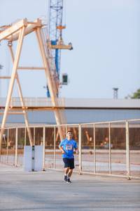 BIB: 
                            <button type="button" onclick="openModal(3246151)" class="btn btn-primary btn-sm float-right btn-popup" data-toggle="modal" data-target=".modal-high-quality">
                        <i class="fas fa-shopping-cart"></i> Add to Cart
                    </button>
                                            <button type="button" onclick="isThisMe(3246151, true)" class="btn btn-success btn-sm float-right btn-popup btn-isme hidden" data-toggle="tooltip" data-placement="bottom" title="นี่คือรูปของคุณใช่ไหม คลิกที่นี่เพื่อเอาเข้าอัลบั้ม">
                        <i class="fas fa-plus"></i> Add to album
                    </button>
                    <button type="button" onclick="isThisMe(3246151, false)" class="btn btn-warning btn-sm float-right btn-popup btn-isnotme hidden">
                        <i class="fas fa-ban"></i> Remove from album
                    </button>