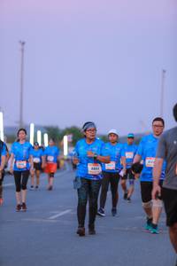 BIB: 822, 9804
                            <button type="button" onclick="openModal(3252176)" class="btn btn-primary btn-sm float-right btn-popup" data-toggle="modal" data-target=".modal-high-quality">
                        <i class="fas fa-shopping-cart"></i> Add to Cart
                    </button>
                                            <button type="button" onclick="isThisMe(3252176, true)" class="btn btn-success btn-sm float-right btn-popup btn-isme hidden" data-toggle="tooltip" data-placement="bottom" title="นี่คือรูปของคุณใช่ไหม คลิกที่นี่เพื่อเอาเข้าอัลบั้ม">
                        <i class="fas fa-plus"></i> Add to album
                    </button>
                    <button type="button" onclick="isThisMe(3252176, false)" class="btn btn-warning btn-sm float-right btn-popup btn-isnotme hidden">
                        <i class="fas fa-ban"></i> Remove from album
                    </button>