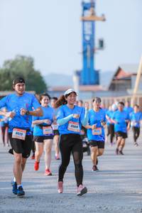 BIB: 8988, 8019
                            <button type="button" onclick="openModal(3207525)" class="btn btn-primary btn-sm float-right btn-popup" data-toggle="modal" data-target=".modal-high-quality">
                        <i class="fas fa-shopping-cart"></i> Add to Cart
                    </button>
                                            <button type="button" onclick="isThisMe(3207525, true)" class="btn btn-success btn-sm float-right btn-popup btn-isme hidden" data-toggle="tooltip" data-placement="bottom" title="นี่คือรูปของคุณใช่ไหม คลิกที่นี่เพื่อเอาเข้าอัลบั้ม">
                        <i class="fas fa-plus"></i> Add to album
                    </button>
                    <button type="button" onclick="isThisMe(3207525, false)" class="btn btn-warning btn-sm float-right btn-popup btn-isnotme hidden">
                        <i class="fas fa-ban"></i> Remove from album
                    </button>