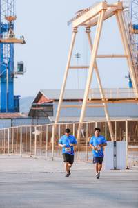 BIB: 
                            <button type="button" onclick="openModal(3246158)" class="btn btn-primary btn-sm float-right btn-popup" data-toggle="modal" data-target=".modal-high-quality">
                        <i class="fas fa-shopping-cart"></i> Add to Cart
                    </button>
                                            <button type="button" onclick="isThisMe(3246158, true)" class="btn btn-success btn-sm float-right btn-popup btn-isme hidden" data-toggle="tooltip" data-placement="bottom" title="นี่คือรูปของคุณใช่ไหม คลิกที่นี่เพื่อเอาเข้าอัลบั้ม">
                        <i class="fas fa-plus"></i> Add to album
                    </button>
                    <button type="button" onclick="isThisMe(3246158, false)" class="btn btn-warning btn-sm float-right btn-popup btn-isnotme hidden">
                        <i class="fas fa-ban"></i> Remove from album
                    </button>