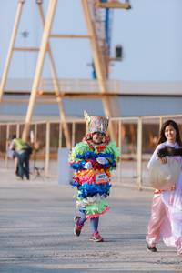 BIB: 922
                            <button type="button" onclick="openModal(3245734)" class="btn btn-primary btn-sm float-right btn-popup" data-toggle="modal" data-target=".modal-high-quality">
                        <i class="fas fa-shopping-cart"></i> Add to Cart
                    </button>
                                            <button type="button" onclick="isThisMe(3245734, true)" class="btn btn-success btn-sm float-right btn-popup btn-isme hidden" data-toggle="tooltip" data-placement="bottom" title="นี่คือรูปของคุณใช่ไหม คลิกที่นี่เพื่อเอาเข้าอัลบั้ม">
                        <i class="fas fa-plus"></i> Add to album
                    </button>
                    <button type="button" onclick="isThisMe(3245734, false)" class="btn btn-warning btn-sm float-right btn-popup btn-isnotme hidden">
                        <i class="fas fa-ban"></i> Remove from album
                    </button>