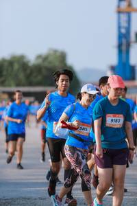 BIB: 9183, 9415
                            <button type="button" onclick="openModal(3207643)" class="btn btn-primary btn-sm float-right btn-popup" data-toggle="modal" data-target=".modal-high-quality">
                        <i class="fas fa-shopping-cart"></i> Add to Cart
                    </button>
                                            <button type="button" onclick="isThisMe(3207643, true)" class="btn btn-success btn-sm float-right btn-popup btn-isme hidden" data-toggle="tooltip" data-placement="bottom" title="นี่คือรูปของคุณใช่ไหม คลิกที่นี่เพื่อเอาเข้าอัลบั้ม">
                        <i class="fas fa-plus"></i> Add to album
                    </button>
                    <button type="button" onclick="isThisMe(3207643, false)" class="btn btn-warning btn-sm float-right btn-popup btn-isnotme hidden">
                        <i class="fas fa-ban"></i> Remove from album
                    </button>