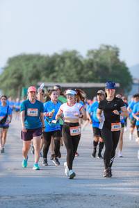 BIB: 9183, 857
                            <button type="button" onclick="openModal(3207560)" class="btn btn-primary btn-sm float-right btn-popup" data-toggle="modal" data-target=".modal-high-quality">
                        <i class="fas fa-shopping-cart"></i> Add to Cart
                    </button>
                                            <button type="button" onclick="isThisMe(3207560, true)" class="btn btn-success btn-sm float-right btn-popup btn-isme hidden" data-toggle="tooltip" data-placement="bottom" title="นี่คือรูปของคุณใช่ไหม คลิกที่นี่เพื่อเอาเข้าอัลบั้ม">
                        <i class="fas fa-plus"></i> Add to album
                    </button>
                    <button type="button" onclick="isThisMe(3207560, false)" class="btn btn-warning btn-sm float-right btn-popup btn-isnotme hidden">
                        <i class="fas fa-ban"></i> Remove from album
                    </button>