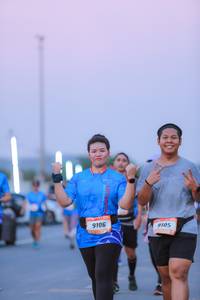 BIB: 9106, 910
                            <button type="button" onclick="openModal(3251990)" class="btn btn-primary btn-sm float-right btn-popup" data-toggle="modal" data-target=".modal-high-quality">
                        <i class="fas fa-shopping-cart"></i> Add to Cart
                    </button>
                                            <button type="button" onclick="isThisMe(3251990, true)" class="btn btn-success btn-sm float-right btn-popup btn-isme hidden" data-toggle="tooltip" data-placement="bottom" title="นี่คือรูปของคุณใช่ไหม คลิกที่นี่เพื่อเอาเข้าอัลบั้ม">
                        <i class="fas fa-plus"></i> Add to album
                    </button>
                    <button type="button" onclick="isThisMe(3251990, false)" class="btn btn-warning btn-sm float-right btn-popup btn-isnotme hidden">
                        <i class="fas fa-ban"></i> Remove from album
                    </button>