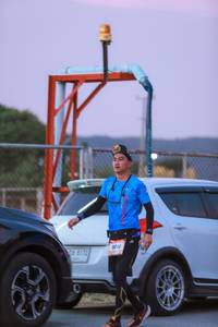 BIB: 
                            <button type="button" onclick="openModal(3252203)" class="btn btn-primary btn-sm float-right btn-popup" data-toggle="modal" data-target=".modal-high-quality">
                        <i class="fas fa-shopping-cart"></i> Add to Cart
                    </button>
                                            <button type="button" onclick="isThisMe(3252203, true)" class="btn btn-success btn-sm float-right btn-popup btn-isme hidden" data-toggle="tooltip" data-placement="bottom" title="นี่คือรูปของคุณใช่ไหม คลิกที่นี่เพื่อเอาเข้าอัลบั้ม">
                        <i class="fas fa-plus"></i> Add to album
                    </button>
                    <button type="button" onclick="isThisMe(3252203, false)" class="btn btn-warning btn-sm float-right btn-popup btn-isnotme hidden">
                        <i class="fas fa-ban"></i> Remove from album
                    </button>