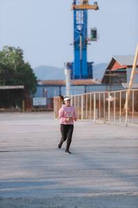 BIB: 
                            <button type="button" onclick="openModal(3245754)" class="btn btn-primary btn-sm float-right btn-popup" data-toggle="modal" data-target=".modal-high-quality">
                        <i class="fas fa-shopping-cart"></i> Add to Cart
                    </button>
                                            <button type="button" onclick="isThisMe(3245754, true)" class="btn btn-success btn-sm float-right btn-popup btn-isme hidden" data-toggle="tooltip" data-placement="bottom" title="นี่คือรูปของคุณใช่ไหม คลิกที่นี่เพื่อเอาเข้าอัลบั้ม">
                        <i class="fas fa-plus"></i> Add to album
                    </button>
                    <button type="button" onclick="isThisMe(3245754, false)" class="btn btn-warning btn-sm float-right btn-popup btn-isnotme hidden">
                        <i class="fas fa-ban"></i> Remove from album
                    </button>