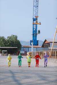 BIB: 
                            <button type="button" onclick="openModal(3192291)" class="btn btn-primary btn-sm float-right btn-popup" data-toggle="modal" data-target=".modal-high-quality">
                        <i class="fas fa-shopping-cart"></i> Add to Cart
                    </button>
                                            <button type="button" onclick="isThisMe(3192291, true)" class="btn btn-success btn-sm float-right btn-popup btn-isme hidden" data-toggle="tooltip" data-placement="bottom" title="นี่คือรูปของคุณใช่ไหม คลิกที่นี่เพื่อเอาเข้าอัลบั้ม">
                        <i class="fas fa-plus"></i> Add to album
                    </button>
                    <button type="button" onclick="isThisMe(3192291, false)" class="btn btn-warning btn-sm float-right btn-popup btn-isnotme hidden">
                        <i class="fas fa-ban"></i> Remove from album
                    </button>