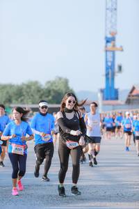 BIB: 8321
                            <button type="button" onclick="openModal(3201730)" class="btn btn-primary btn-sm float-right btn-popup" data-toggle="modal" data-target=".modal-high-quality">
                        <i class="fas fa-shopping-cart"></i> Add to Cart
                    </button>
                                            <button type="button" onclick="isThisMe(3201730, true)" class="btn btn-success btn-sm float-right btn-popup btn-isme hidden" data-toggle="tooltip" data-placement="bottom" title="นี่คือรูปของคุณใช่ไหม คลิกที่นี่เพื่อเอาเข้าอัลบั้ม">
                        <i class="fas fa-plus"></i> Add to album
                    </button>
                    <button type="button" onclick="isThisMe(3201730, false)" class="btn btn-warning btn-sm float-right btn-popup btn-isnotme hidden">
                        <i class="fas fa-ban"></i> Remove from album
                    </button>