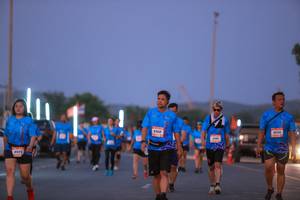 BIB: 8369
                            <button type="button" onclick="openModal(3252350)" class="btn btn-primary btn-sm float-right btn-popup" data-toggle="modal" data-target=".modal-high-quality">
                        <i class="fas fa-shopping-cart"></i> Add to Cart
                    </button>
                                            <button type="button" onclick="isThisMe(3252350, true)" class="btn btn-success btn-sm float-right btn-popup btn-isme hidden" data-toggle="tooltip" data-placement="bottom" title="นี่คือรูปของคุณใช่ไหม คลิกที่นี่เพื่อเอาเข้าอัลบั้ม">
                        <i class="fas fa-plus"></i> Add to album
                    </button>
                    <button type="button" onclick="isThisMe(3252350, false)" class="btn btn-warning btn-sm float-right btn-popup btn-isnotme hidden">
                        <i class="fas fa-ban"></i> Remove from album
                    </button>