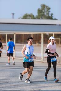 BIB: 6315, 6316
                            <button type="button" onclick="openModal(3191928)" class="btn btn-primary btn-sm float-right btn-popup" data-toggle="modal" data-target=".modal-high-quality">
                        <i class="fas fa-shopping-cart"></i> Add to Cart
                    </button>
                                            <button type="button" onclick="isThisMe(3191928, true)" class="btn btn-success btn-sm float-right btn-popup btn-isme hidden" data-toggle="tooltip" data-placement="bottom" title="นี่คือรูปของคุณใช่ไหม คลิกที่นี่เพื่อเอาเข้าอัลบั้ม">
                        <i class="fas fa-plus"></i> Add to album
                    </button>
                    <button type="button" onclick="isThisMe(3191928, false)" class="btn btn-warning btn-sm float-right btn-popup btn-isnotme hidden">
                        <i class="fas fa-ban"></i> Remove from album
                    </button>