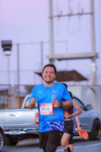 BIB: 
                            <button type="button" onclick="openModal(3252247)" class="btn btn-primary btn-sm float-right btn-popup" data-toggle="modal" data-target=".modal-high-quality">
                        <i class="fas fa-shopping-cart"></i> Add to Cart
                    </button>
                                            <button type="button" onclick="isThisMe(3252247, true)" class="btn btn-success btn-sm float-right btn-popup btn-isme hidden" data-toggle="tooltip" data-placement="bottom" title="นี่คือรูปของคุณใช่ไหม คลิกที่นี่เพื่อเอาเข้าอัลบั้ม">
                        <i class="fas fa-plus"></i> Add to album
                    </button>
                    <button type="button" onclick="isThisMe(3252247, false)" class="btn btn-warning btn-sm float-right btn-popup btn-isnotme hidden">
                        <i class="fas fa-ban"></i> Remove from album
                    </button>