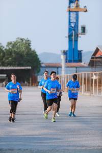 BIB: 
                            <button type="button" onclick="openModal(3245859)" class="btn btn-primary btn-sm float-right btn-popup" data-toggle="modal" data-target=".modal-high-quality">
                        <i class="fas fa-shopping-cart"></i> Add to Cart
                    </button>
                                            <button type="button" onclick="isThisMe(3245859, true)" class="btn btn-success btn-sm float-right btn-popup btn-isme hidden" data-toggle="tooltip" data-placement="bottom" title="นี่คือรูปของคุณใช่ไหม คลิกที่นี่เพื่อเอาเข้าอัลบั้ม">
                        <i class="fas fa-plus"></i> Add to album
                    </button>
                    <button type="button" onclick="isThisMe(3245859, false)" class="btn btn-warning btn-sm float-right btn-popup btn-isnotme hidden">
                        <i class="fas fa-ban"></i> Remove from album
                    </button>