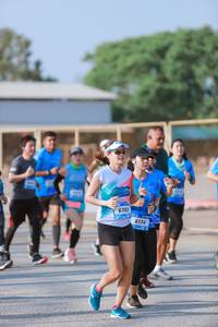 BIB: 6702, 6174
                            <button type="button" onclick="openModal(3175913)" class="btn btn-primary btn-sm float-right btn-popup" data-toggle="modal" data-target=".modal-high-quality">
                        <i class="fas fa-shopping-cart"></i> Add to Cart
                    </button>
                                            <button type="button" onclick="isThisMe(3175913, true)" class="btn btn-success btn-sm float-right btn-popup btn-isme hidden" data-toggle="tooltip" data-placement="bottom" title="นี่คือรูปของคุณใช่ไหม คลิกที่นี่เพื่อเอาเข้าอัลบั้ม">
                        <i class="fas fa-plus"></i> Add to album
                    </button>
                    <button type="button" onclick="isThisMe(3175913, false)" class="btn btn-warning btn-sm float-right btn-popup btn-isnotme hidden">
                        <i class="fas fa-ban"></i> Remove from album
                    </button>