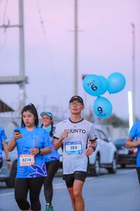 BIB: 104, 9274, 
                            <button type="button" onclick="openModal(3252095)" class="btn btn-primary btn-sm float-right btn-popup" data-toggle="modal" data-target=".modal-high-quality">
                        <i class="fas fa-shopping-cart"></i> Add to Cart
                    </button>
                                            <button type="button" onclick="isThisMe(3252095, true)" class="btn btn-success btn-sm float-right btn-popup btn-isme hidden" data-toggle="tooltip" data-placement="bottom" title="นี่คือรูปของคุณใช่ไหม คลิกที่นี่เพื่อเอาเข้าอัลบั้ม">
                        <i class="fas fa-plus"></i> Add to album
                    </button>
                    <button type="button" onclick="isThisMe(3252095, false)" class="btn btn-warning btn-sm float-right btn-popup btn-isnotme hidden">
                        <i class="fas fa-ban"></i> Remove from album
                    </button>