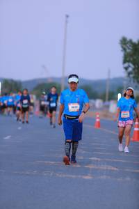 BIB: 9871, 
                            <button type="button" onclick="openModal(3252145)" class="btn btn-primary btn-sm float-right btn-popup" data-toggle="modal" data-target=".modal-high-quality">
                        <i class="fas fa-shopping-cart"></i> Add to Cart
                    </button>
                                            <button type="button" onclick="isThisMe(3252145, true)" class="btn btn-success btn-sm float-right btn-popup btn-isme hidden" data-toggle="tooltip" data-placement="bottom" title="นี่คือรูปของคุณใช่ไหม คลิกที่นี่เพื่อเอาเข้าอัลบั้ม">
                        <i class="fas fa-plus"></i> Add to album
                    </button>
                    <button type="button" onclick="isThisMe(3252145, false)" class="btn btn-warning btn-sm float-right btn-popup btn-isnotme hidden">
                        <i class="fas fa-ban"></i> Remove from album
                    </button>