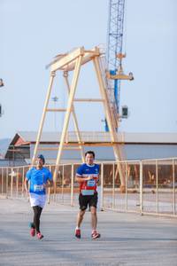 BIB: 
                            <button type="button" onclick="openModal(3245936)" class="btn btn-primary btn-sm float-right btn-popup" data-toggle="modal" data-target=".modal-high-quality">
                        <i class="fas fa-shopping-cart"></i> Add to Cart
                    </button>
                                            <button type="button" onclick="isThisMe(3245936, true)" class="btn btn-success btn-sm float-right btn-popup btn-isme hidden" data-toggle="tooltip" data-placement="bottom" title="นี่คือรูปของคุณใช่ไหม คลิกที่นี่เพื่อเอาเข้าอัลบั้ม">
                        <i class="fas fa-plus"></i> Add to album
                    </button>
                    <button type="button" onclick="isThisMe(3245936, false)" class="btn btn-warning btn-sm float-right btn-popup btn-isnotme hidden">
                        <i class="fas fa-ban"></i> Remove from album
                    </button>