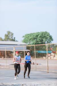 BIB: 083
                            <button type="button" onclick="openModal(3246118)" class="btn btn-primary btn-sm float-right btn-popup" data-toggle="modal" data-target=".modal-high-quality">
                        <i class="fas fa-shopping-cart"></i> Add to Cart
                    </button>
                                            <button type="button" onclick="isThisMe(3246118, true)" class="btn btn-success btn-sm float-right btn-popup btn-isme hidden" data-toggle="tooltip" data-placement="bottom" title="นี่คือรูปของคุณใช่ไหม คลิกที่นี่เพื่อเอาเข้าอัลบั้ม">
                        <i class="fas fa-plus"></i> Add to album
                    </button>
                    <button type="button" onclick="isThisMe(3246118, false)" class="btn btn-warning btn-sm float-right btn-popup btn-isnotme hidden">
                        <i class="fas fa-ban"></i> Remove from album
                    </button>