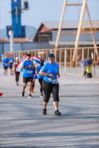 BIB: 
                            <button type="button" onclick="openModal(3191523)" class="btn btn-primary btn-sm float-right btn-popup" data-toggle="modal" data-target=".modal-high-quality">
                        <i class="fas fa-shopping-cart"></i> Add to Cart
                    </button>
                                            <button type="button" onclick="isThisMe(3191523, true)" class="btn btn-success btn-sm float-right btn-popup btn-isme hidden" data-toggle="tooltip" data-placement="bottom" title="นี่คือรูปของคุณใช่ไหม คลิกที่นี่เพื่อเอาเข้าอัลบั้ม">
                        <i class="fas fa-plus"></i> Add to album
                    </button>
                    <button type="button" onclick="isThisMe(3191523, false)" class="btn btn-warning btn-sm float-right btn-popup btn-isnotme hidden">
                        <i class="fas fa-ban"></i> Remove from album
                    </button>