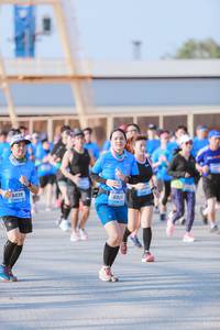 BIB: 6039, 602
                            <button type="button" onclick="openModal(3175405)" class="btn btn-primary btn-sm float-right btn-popup" data-toggle="modal" data-target=".modal-high-quality">
                        <i class="fas fa-shopping-cart"></i> Add to Cart
                    </button>
                                            <button type="button" onclick="isThisMe(3175405, true)" class="btn btn-success btn-sm float-right btn-popup btn-isme hidden" data-toggle="tooltip" data-placement="bottom" title="นี่คือรูปของคุณใช่ไหม คลิกที่นี่เพื่อเอาเข้าอัลบั้ม">
                        <i class="fas fa-plus"></i> Add to album
                    </button>
                    <button type="button" onclick="isThisMe(3175405, false)" class="btn btn-warning btn-sm float-right btn-popup btn-isnotme hidden">
                        <i class="fas fa-ban"></i> Remove from album
                    </button>