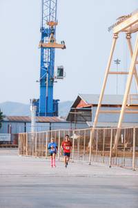 BIB: 
                            <button type="button" onclick="openModal(3246231)" class="btn btn-primary btn-sm float-right btn-popup" data-toggle="modal" data-target=".modal-high-quality">
                        <i class="fas fa-shopping-cart"></i> Add to Cart
                    </button>
                                            <button type="button" onclick="isThisMe(3246231, true)" class="btn btn-success btn-sm float-right btn-popup btn-isme hidden" data-toggle="tooltip" data-placement="bottom" title="นี่คือรูปของคุณใช่ไหม คลิกที่นี่เพื่อเอาเข้าอัลบั้ม">
                        <i class="fas fa-plus"></i> Add to album
                    </button>
                    <button type="button" onclick="isThisMe(3246231, false)" class="btn btn-warning btn-sm float-right btn-popup btn-isnotme hidden">
                        <i class="fas fa-ban"></i> Remove from album
                    </button>