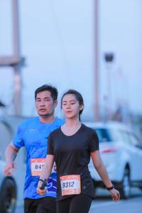 BIB: 845, 9312
                            <button type="button" onclick="openModal(3250228)" class="btn btn-primary btn-sm float-right btn-popup" data-toggle="modal" data-target=".modal-high-quality">
                        <i class="fas fa-shopping-cart"></i> Add to Cart
                    </button>
                                            <button type="button" onclick="isThisMe(3250228, true)" class="btn btn-success btn-sm float-right btn-popup btn-isme hidden" data-toggle="tooltip" data-placement="bottom" title="นี่คือรูปของคุณใช่ไหม คลิกที่นี่เพื่อเอาเข้าอัลบั้ม">
                        <i class="fas fa-plus"></i> Add to album
                    </button>
                    <button type="button" onclick="isThisMe(3250228, false)" class="btn btn-warning btn-sm float-right btn-popup btn-isnotme hidden">
                        <i class="fas fa-ban"></i> Remove from album
                    </button>