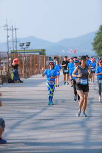 BIB: 244
                            <button type="button" onclick="openModal(3191109)" class="btn btn-primary btn-sm float-right btn-popup" data-toggle="modal" data-target=".modal-high-quality">
                        <i class="fas fa-shopping-cart"></i> Add to Cart
                    </button>
                                            <button type="button" onclick="isThisMe(3191109, true)" class="btn btn-success btn-sm float-right btn-popup btn-isme hidden" data-toggle="tooltip" data-placement="bottom" title="นี่คือรูปของคุณใช่ไหม คลิกที่นี่เพื่อเอาเข้าอัลบั้ม">
                        <i class="fas fa-plus"></i> Add to album
                    </button>
                    <button type="button" onclick="isThisMe(3191109, false)" class="btn btn-warning btn-sm float-right btn-popup btn-isnotme hidden">
                        <i class="fas fa-ban"></i> Remove from album
                    </button>