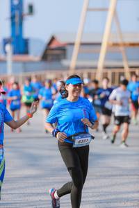 BIB: 6337
                            <button type="button" onclick="openModal(3191239)" class="btn btn-primary btn-sm float-right btn-popup" data-toggle="modal" data-target=".modal-high-quality">
                        <i class="fas fa-shopping-cart"></i> Add to Cart
                    </button>
                                            <button type="button" onclick="isThisMe(3191239, true)" class="btn btn-success btn-sm float-right btn-popup btn-isme hidden" data-toggle="tooltip" data-placement="bottom" title="นี่คือรูปของคุณใช่ไหม คลิกที่นี่เพื่อเอาเข้าอัลบั้ม">
                        <i class="fas fa-plus"></i> Add to album
                    </button>
                    <button type="button" onclick="isThisMe(3191239, false)" class="btn btn-warning btn-sm float-right btn-popup btn-isnotme hidden">
                        <i class="fas fa-ban"></i> Remove from album
                    </button>