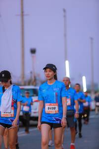 BIB: 8498
                            <button type="button" onclick="openModal(3252253)" class="btn btn-primary btn-sm float-right btn-popup" data-toggle="modal" data-target=".modal-high-quality">
                        <i class="fas fa-shopping-cart"></i> Add to Cart
                    </button>
                                            <button type="button" onclick="isThisMe(3252253, true)" class="btn btn-success btn-sm float-right btn-popup btn-isme hidden" data-toggle="tooltip" data-placement="bottom" title="นี่คือรูปของคุณใช่ไหม คลิกที่นี่เพื่อเอาเข้าอัลบั้ม">
                        <i class="fas fa-plus"></i> Add to album
                    </button>
                    <button type="button" onclick="isThisMe(3252253, false)" class="btn btn-warning btn-sm float-right btn-popup btn-isnotme hidden">
                        <i class="fas fa-ban"></i> Remove from album
                    </button>