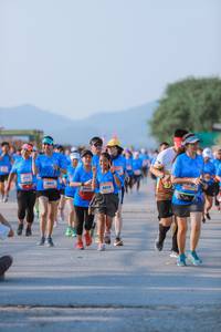 BIB: 
                            <button type="button" onclick="openModal(3201293)" class="btn btn-primary btn-sm float-right btn-popup" data-toggle="modal" data-target=".modal-high-quality">
                        <i class="fas fa-shopping-cart"></i> Add to Cart
                    </button>
                                            <button type="button" onclick="isThisMe(3201293, true)" class="btn btn-success btn-sm float-right btn-popup btn-isme hidden" data-toggle="tooltip" data-placement="bottom" title="นี่คือรูปของคุณใช่ไหม คลิกที่นี่เพื่อเอาเข้าอัลบั้ม">
                        <i class="fas fa-plus"></i> Add to album
                    </button>
                    <button type="button" onclick="isThisMe(3201293, false)" class="btn btn-warning btn-sm float-right btn-popup btn-isnotme hidden">
                        <i class="fas fa-ban"></i> Remove from album
                    </button>