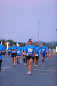 BIB: 9427
                            <button type="button" onclick="openModal(3252190)" class="btn btn-primary btn-sm float-right btn-popup" data-toggle="modal" data-target=".modal-high-quality">
                        <i class="fas fa-shopping-cart"></i> Add to Cart
                    </button>
                                            <button type="button" onclick="isThisMe(3252190, true)" class="btn btn-success btn-sm float-right btn-popup btn-isme hidden" data-toggle="tooltip" data-placement="bottom" title="นี่คือรูปของคุณใช่ไหม คลิกที่นี่เพื่อเอาเข้าอัลบั้ม">
                        <i class="fas fa-plus"></i> Add to album
                    </button>
                    <button type="button" onclick="isThisMe(3252190, false)" class="btn btn-warning btn-sm float-right btn-popup btn-isnotme hidden">
                        <i class="fas fa-ban"></i> Remove from album
                    </button>