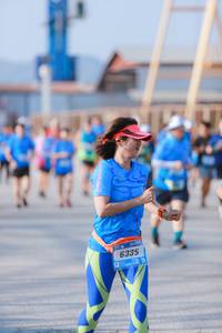 BIB: 6335
                            <button type="button" onclick="openModal(3191249)" class="btn btn-primary btn-sm float-right btn-popup" data-toggle="modal" data-target=".modal-high-quality">
                        <i class="fas fa-shopping-cart"></i> Add to Cart
                    </button>
                                            <button type="button" onclick="isThisMe(3191249, true)" class="btn btn-success btn-sm float-right btn-popup btn-isme hidden" data-toggle="tooltip" data-placement="bottom" title="นี่คือรูปของคุณใช่ไหม คลิกที่นี่เพื่อเอาเข้าอัลบั้ม">
                        <i class="fas fa-plus"></i> Add to album
                    </button>
                    <button type="button" onclick="isThisMe(3191249, false)" class="btn btn-warning btn-sm float-right btn-popup btn-isnotme hidden">
                        <i class="fas fa-ban"></i> Remove from album
                    </button>