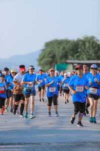 BIB: 8534
                            <button type="button" onclick="openModal(3201265)" class="btn btn-primary btn-sm float-right btn-popup" data-toggle="modal" data-target=".modal-high-quality">
                        <i class="fas fa-shopping-cart"></i> Add to Cart
                    </button>
                                            <button type="button" onclick="isThisMe(3201265, true)" class="btn btn-success btn-sm float-right btn-popup btn-isme hidden" data-toggle="tooltip" data-placement="bottom" title="นี่คือรูปของคุณใช่ไหม คลิกที่นี่เพื่อเอาเข้าอัลบั้ม">
                        <i class="fas fa-plus"></i> Add to album
                    </button>
                    <button type="button" onclick="isThisMe(3201265, false)" class="btn btn-warning btn-sm float-right btn-popup btn-isnotme hidden">
                        <i class="fas fa-ban"></i> Remove from album
                    </button>