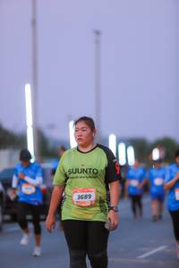 BIB: 9689
                            <button type="button" onclick="openModal(3252199)" class="btn btn-primary btn-sm float-right btn-popup" data-toggle="modal" data-target=".modal-high-quality">
                        <i class="fas fa-shopping-cart"></i> Add to Cart
                    </button>
                                            <button type="button" onclick="isThisMe(3252199, true)" class="btn btn-success btn-sm float-right btn-popup btn-isme hidden" data-toggle="tooltip" data-placement="bottom" title="นี่คือรูปของคุณใช่ไหม คลิกที่นี่เพื่อเอาเข้าอัลบั้ม">
                        <i class="fas fa-plus"></i> Add to album
                    </button>
                    <button type="button" onclick="isThisMe(3252199, false)" class="btn btn-warning btn-sm float-right btn-popup btn-isnotme hidden">
                        <i class="fas fa-ban"></i> Remove from album
                    </button>