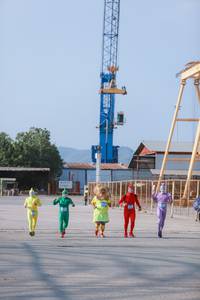 BIB: 
                            <button type="button" onclick="openModal(3192310)" class="btn btn-primary btn-sm float-right btn-popup" data-toggle="modal" data-target=".modal-high-quality">
                        <i class="fas fa-shopping-cart"></i> Add to Cart
                    </button>
                                            <button type="button" onclick="isThisMe(3192310, true)" class="btn btn-success btn-sm float-right btn-popup btn-isme hidden" data-toggle="tooltip" data-placement="bottom" title="นี่คือรูปของคุณใช่ไหม คลิกที่นี่เพื่อเอาเข้าอัลบั้ม">
                        <i class="fas fa-plus"></i> Add to album
                    </button>
                    <button type="button" onclick="isThisMe(3192310, false)" class="btn btn-warning btn-sm float-right btn-popup btn-isnotme hidden">
                        <i class="fas fa-ban"></i> Remove from album
                    </button>