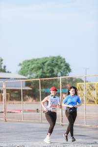 BIB: 
                            <button type="button" onclick="openModal(3246126)" class="btn btn-primary btn-sm float-right btn-popup" data-toggle="modal" data-target=".modal-high-quality">
                        <i class="fas fa-shopping-cart"></i> Add to Cart
                    </button>
                                            <button type="button" onclick="isThisMe(3246126, true)" class="btn btn-success btn-sm float-right btn-popup btn-isme hidden" data-toggle="tooltip" data-placement="bottom" title="นี่คือรูปของคุณใช่ไหม คลิกที่นี่เพื่อเอาเข้าอัลบั้ม">
                        <i class="fas fa-plus"></i> Add to album
                    </button>
                    <button type="button" onclick="isThisMe(3246126, false)" class="btn btn-warning btn-sm float-right btn-popup btn-isnotme hidden">
                        <i class="fas fa-ban"></i> Remove from album
                    </button>