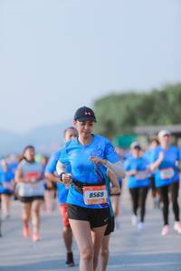 BIB: 8569
                            <button type="button" onclick="openModal(3201451)" class="btn btn-primary btn-sm float-right btn-popup" data-toggle="modal" data-target=".modal-high-quality">
                        <i class="fas fa-shopping-cart"></i> Add to Cart
                    </button>
                                            <button type="button" onclick="isThisMe(3201451, true)" class="btn btn-success btn-sm float-right btn-popup btn-isme hidden" data-toggle="tooltip" data-placement="bottom" title="นี่คือรูปของคุณใช่ไหม คลิกที่นี่เพื่อเอาเข้าอัลบั้ม">
                        <i class="fas fa-plus"></i> Add to album
                    </button>
                    <button type="button" onclick="isThisMe(3201451, false)" class="btn btn-warning btn-sm float-right btn-popup btn-isnotme hidden">
                        <i class="fas fa-ban"></i> Remove from album
                    </button>