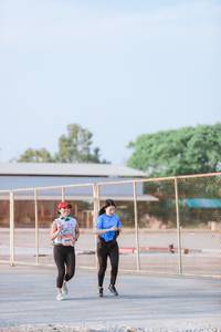 BIB: 
                            <button type="button" onclick="openModal(3246116)" class="btn btn-primary btn-sm float-right btn-popup" data-toggle="modal" data-target=".modal-high-quality">
                        <i class="fas fa-shopping-cart"></i> Add to Cart
                    </button>
                                            <button type="button" onclick="isThisMe(3246116, true)" class="btn btn-success btn-sm float-right btn-popup btn-isme hidden" data-toggle="tooltip" data-placement="bottom" title="นี่คือรูปของคุณใช่ไหม คลิกที่นี่เพื่อเอาเข้าอัลบั้ม">
                        <i class="fas fa-plus"></i> Add to album
                    </button>
                    <button type="button" onclick="isThisMe(3246116, false)" class="btn btn-warning btn-sm float-right btn-popup btn-isnotme hidden">
                        <i class="fas fa-ban"></i> Remove from album
                    </button>